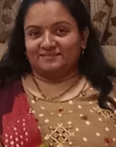 KUNJANBEN CHAVDA