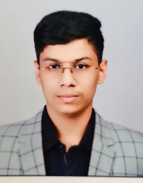 Ayush Katariya