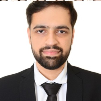 Archit Singh Tomar