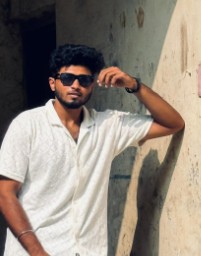 SAIGANESH V