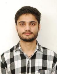 Sheetal Jaswal