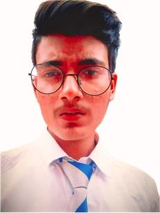 Samarth