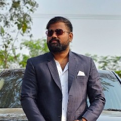 Gundu Siddarth