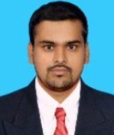 Sahabdeen M