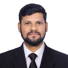 Srikanth S