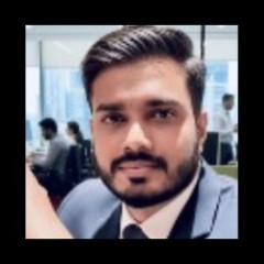 Pankaj Verma