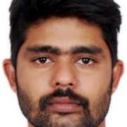 Sourabh Kumar