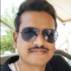 Jaiprakash Sharma