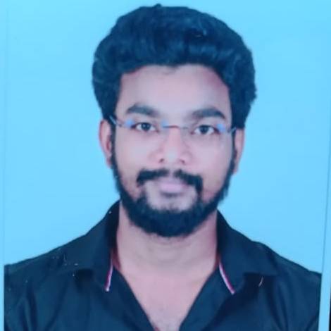 manigandan n