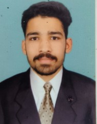NARESH KUMAR