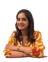 Pawni Pahuja