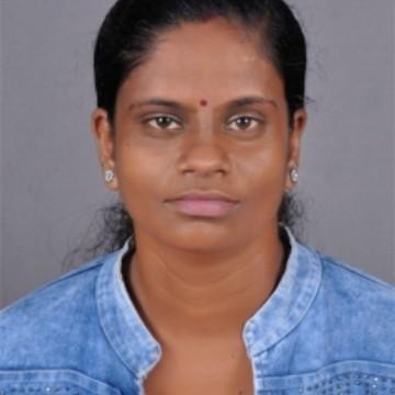 HINDUJA RK