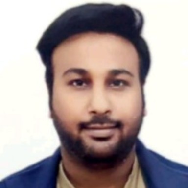 KUNWAR KARAN SINGH