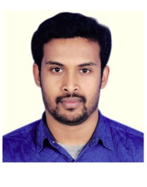 Shashi kumar A