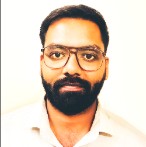 Prateek Jat
