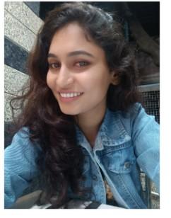 Pooja Kulakarni