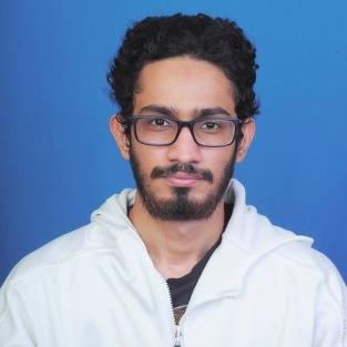 Mohammed Ismail Kadiri