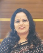 Namita Shukla
