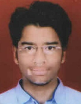 Keshav Goyal
