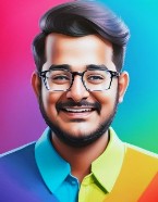Ahil Prasanth S
