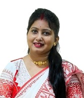 Tania Guha
