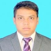 Rahul Rauthan