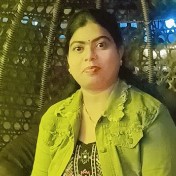 Mohini Wankhede