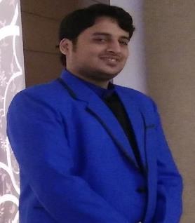 Prateek Agarwal