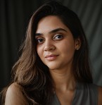 Hemadri Jadeja