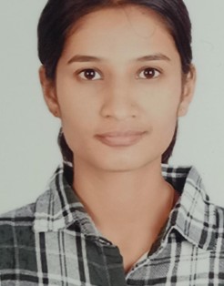 SOUJANYA NANDANIKAR