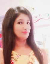 Gurpreet Kaur