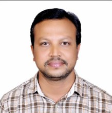 JAY NARAYAN