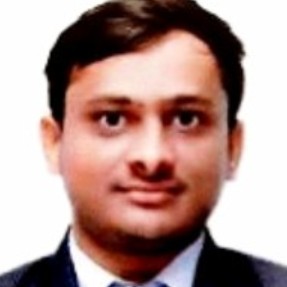 Gaurav Devani
