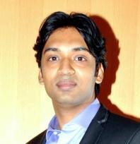 Amar Sonwani