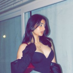 Call Girls Bangalore π Interesting Gathering of Indian Escorts Service