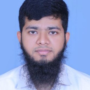 MUHAMMAD ABDUL MUJEEB