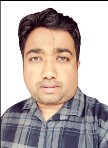 Mukesh Mishra