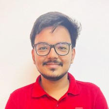 Rishank Jain