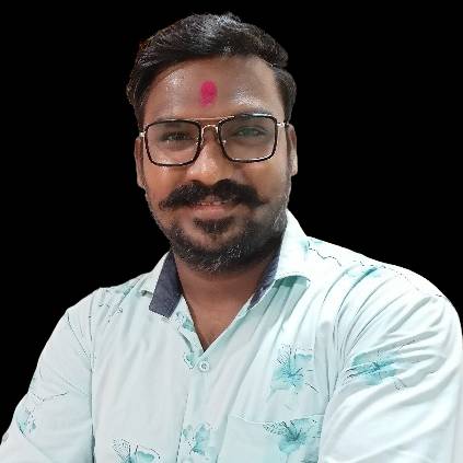 SURYAKANT PAWAR