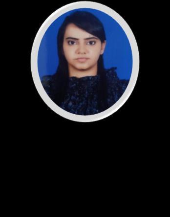 PARBATI SAHANI