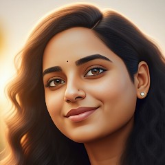 Sanjana Shashikanth