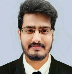 Amit Kumar Pandey
