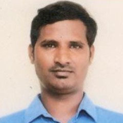 RAJU RAJIGANI