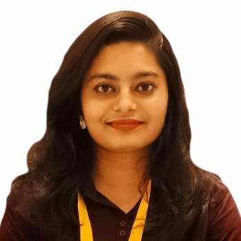 DR. GARGI HAZRA