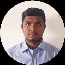 Jignesh Solanki