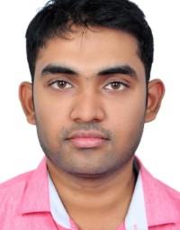 T SHASHANK