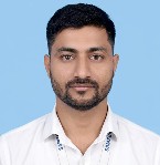 JOY BANERJEE
