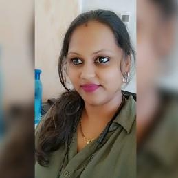 Lavanya BY