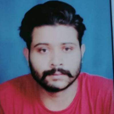 Aryan SINGH