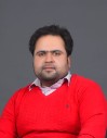 Sumeet Raina